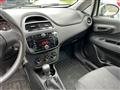 FIAT PUNTO Young 1.2