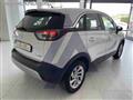 OPEL CROSSLAND X 1.5 ECOTEC D 102 CV Start&Stop Advance van