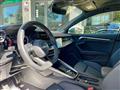 AUDI S3 SPORTBACK SPBK 2.0 TFSI 310 CV Quattro S-Tronic, UNICOPROP.