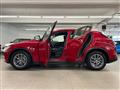 ALFA ROMEO STELVIO 2.2 Turbodiesel 160 CV AT8 RWD Business