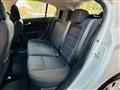 FIAT Tipo 1.6 Mjt S&S 5p. Business