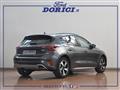 FORD FOCUS 1.0 EcoBoost Hybrid 125 CV 5p. Active Style