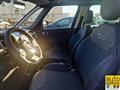 FIAT 500L 1.3 Multijet 95 CV Dualogic Trekking