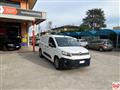 CITROEN Berlingo van XL 1.6 bluehdi 100cv S&S Club 3p.ti Berlingo BlueHDi 100 S&S Van XL Club