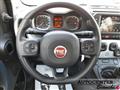 FIAT PANDA CROSS 1.0 FireFly S&S Hybrid