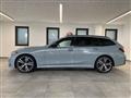 BMW SERIE 3 TOURING M 340i 48V xDrive Touring