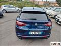 ALFA ROMEO Stelvio 2.2 t Super Q4 210cv auto