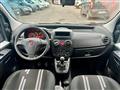 FIAT FIORINO QUBO 1.3 MJT 75CV (N1) E5+4 POSTI+IVA