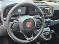 FIAT PANDA 1.0 FireFly S&S Hybrid Pandina da ?149,00 mensili