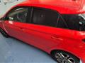 HYUNDAI I20 1.2 84 CV 5 porte DANNEGGIATA