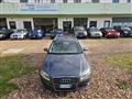 AUDI A4 Avant 2.0 16V TDI