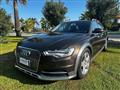 AUDI A6 ALLROAD 3.0 TDI 272 CV S tronic