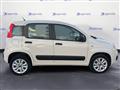 FIAT PANDA 0.9 TwinAir Turbo Natural Power Easy