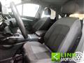 AUDI Q5 SPORTBACK SPB 40 TDI quattro S tronic Business Advanced