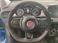 FIAT 500X 1.5 T4 Hybrid 130 CV DCT Sport