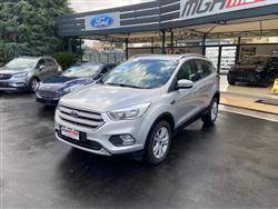 FORD KUGA (2012) 1.5 TDCI 120 CV S&S 2WD Titanium Business