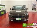 FORD MONDEO WAGON 2.0 TDCi 180 CV Powershift SW VIGNALE - GARANZIA