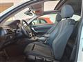 BMW Serie 1 3p Sport CV 150 AUT. TETTO APRIBILE