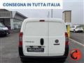 FIAT FIORINO 1.3 MJT 95 CV-BLUETOOTH-E6B-