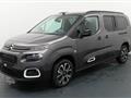 CITROEN Berlingo BlueHDi 100 M Shine