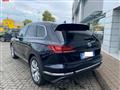 VOLKSWAGEN TOUAREG 3.0 V6 TDI SCR Advanced