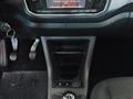 VOLKSWAGEN Up! 1.0 Move up! 60cv UNI-PROPRIETARIO!