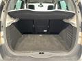 RENAULT SCENIC XMod Cross