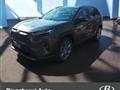 TOYOTA RAV4 2.5 HV (222CV) E-CVT AWD-i Lounge