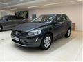 VOLVO XC60 D3 Geartronic Business Plus