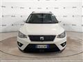 SEAT ARONA 1.0 EcoTSI Style