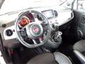 FIAT 500 1.0 Hybrid SPORT  RL15