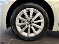 AUDI A1 SPORTBACK SPB 25 TFSI S line edition