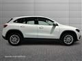 MERCEDES CLASSE GLA d Automatic Business Extra