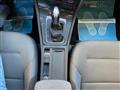 VOLKSWAGEN GOLF BUSINESS 1.6 TDI  BLUEMOTION