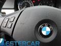 BMW SERIE 3 i cat Eletta BERLINA