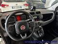 FIAT PANDA PROMO FINANZIAMENTO 1.0 Hybrid City Life