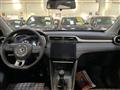 MG ZS 1.5 VTi-tech Comfort