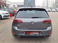 VOLKSWAGEN GOLF 1.4 TSI 125 CV 5p. Sport BMT R Line PERMUTE