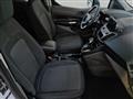 FORD TOURNEO CONNECT 1.5 TDCi 120 CV Powershift  euro6 D-temp