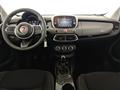 FIAT 500X 1.0 T3 120 CV