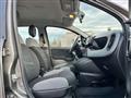 FIAT PANDA 1.0 firefly hybrid City Life s/PREZZO REALE