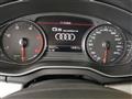 AUDI Q5 40 2.0 TDI 190cv Business Sport quattro S troni