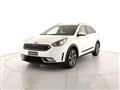 KIA NIRO 1.6 GDi DCT HEV Style