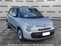 FIAT 500L 1.3 Multijet 85 CV Pop