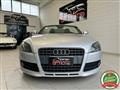 AUDI TT Roadster 2.0 TFSI