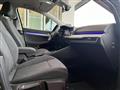 VOLKSWAGEN GOLF 2.0 TDI DSG SCR Life * UNICO PROPRIETARIO *