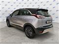 OPEL CROSSLAND X Crossland X 1.5 ECOTEC D 102 CV Start&Stop 2020