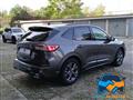 FORD KUGA 1.5 EcoBoost 150 CV 2WD ST-Line - GARANZIA 2027