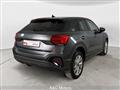 AUDI Q2 35 TFSI S tronic S line Edition