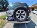 TOYOTA LAND CRUISER 3.0 D-4D 16V cat 5 porte Sol